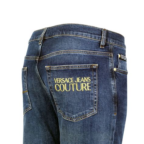 buy versace jeans couture|versace jeans outlet online.